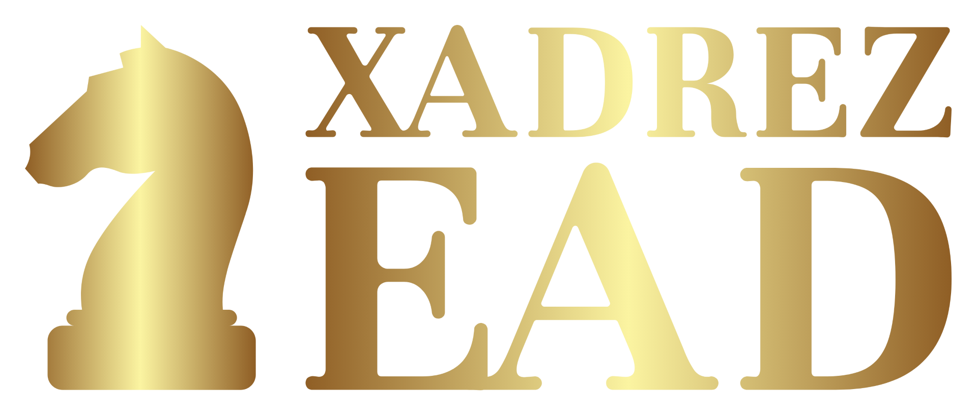 CBXEAD - Portal de Educação a Distância em Xadrez