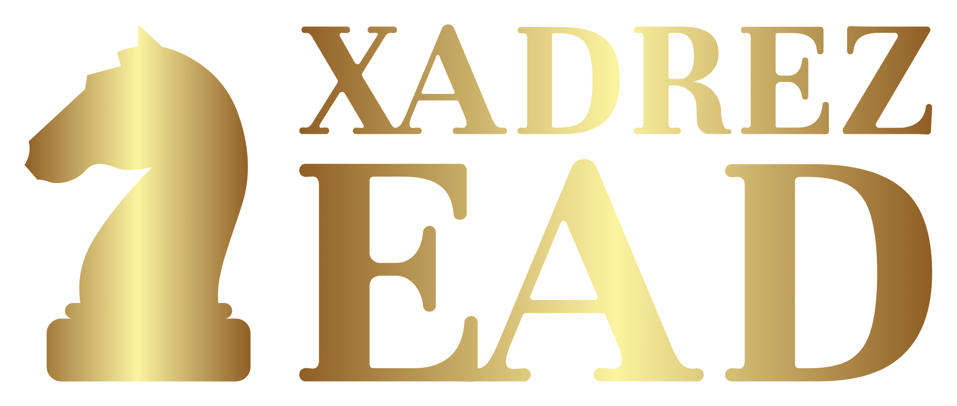 Home - Xadrez Ead